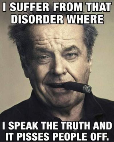 FB_IMG_1627045743108