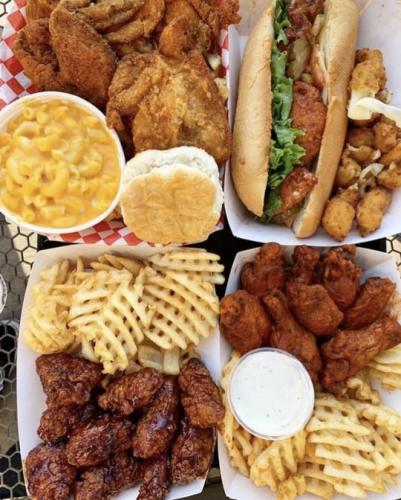 tumblr_pm6idk4aRZ1usi735_540