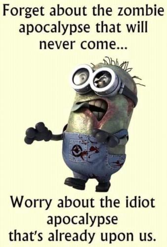 FB_IMG_1627059257233