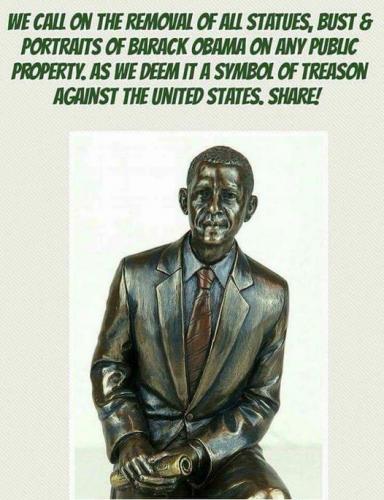 19554939_10209421996976024_2868849847957758790_n