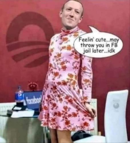 11:37:43 GMT-0500 (CDT)