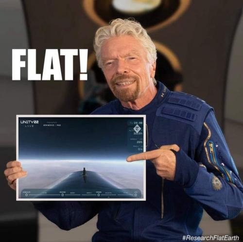 14:32:34 GMT-0500 (CDT)