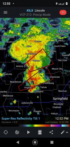 15:00:36 GMT-0500 (CDT)