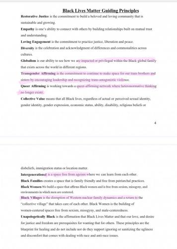 Screenshot_20210724-230631_Brave