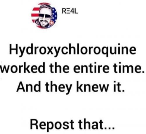 04:10:10 GMT-0500 (CDT).image