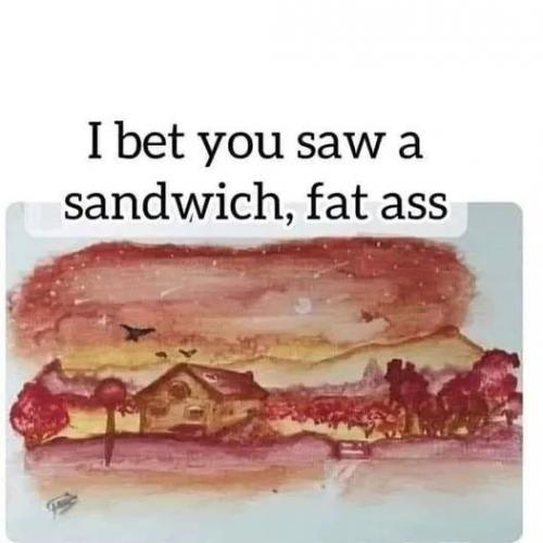 FB_IMG_1627270311030