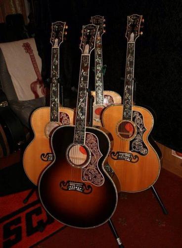 14670716_10205594347218189_2749265977023728792_n