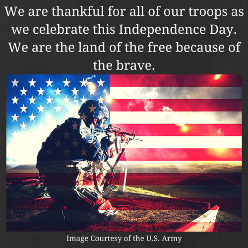 15:31:32 GMT-0500 (CDT).image