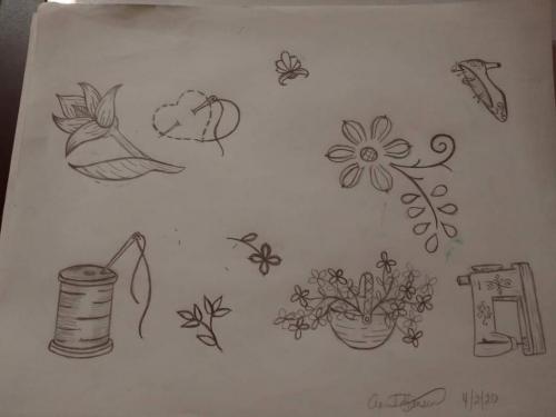 FB_IMG_1625949179807