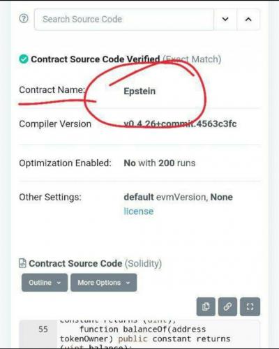 Screenshot_20210723-092929_Telegram