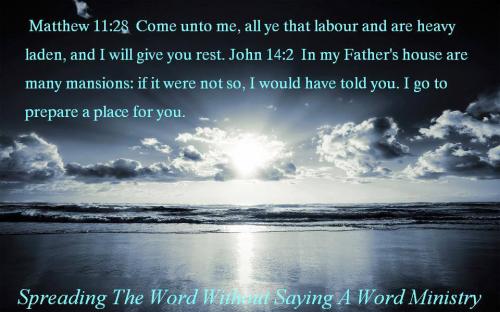 942724_440879139344556_851996545_n