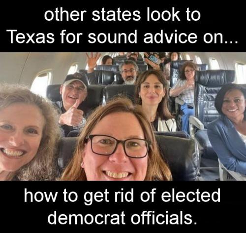 texas00
