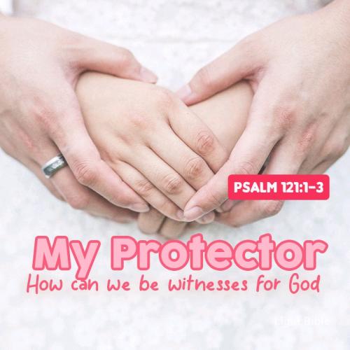 06:18:28 GMT-0400 (EDT).*