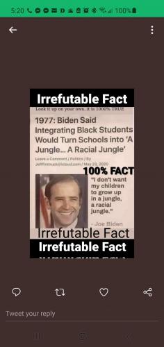 07:09:26 GMT-0500 (CDT)