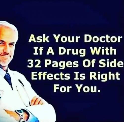 16:29:09 GMT-0500 (CDT)