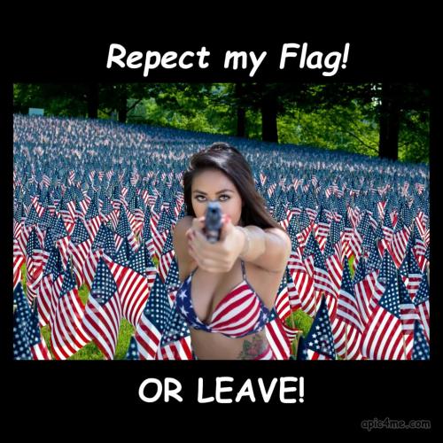 respect_my_flag_or_leave