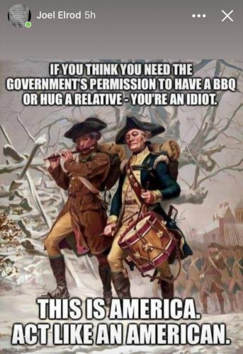 00:45:59 GMT-0700 (PDT).image