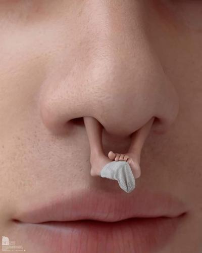 FB_IMG_1627402777446