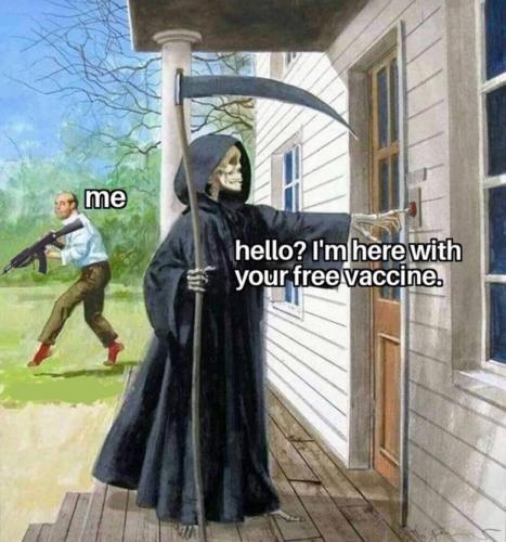 photo_2021-07-15_23-25-21