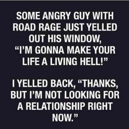 217577997_4712558708772269_857487224252153570_n