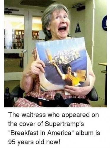 17:12:09 GMT-0500 (CDT)