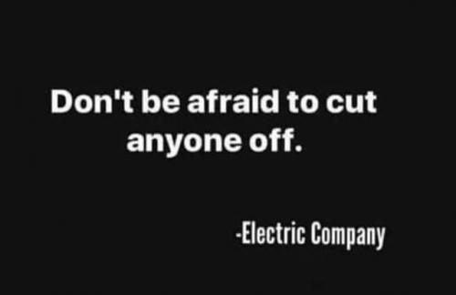 15:20:00 GMT-0500 (CDT)