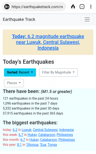 Screenshot_20210726-130156