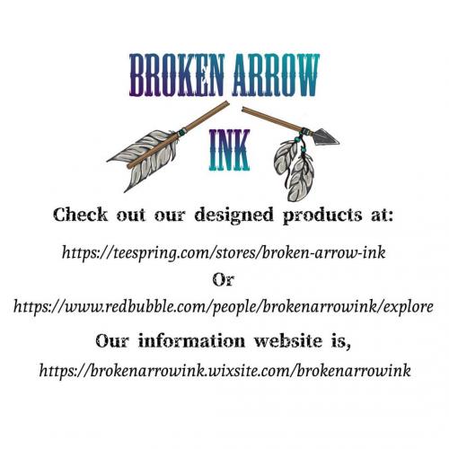 FB_IMG_1625941687682