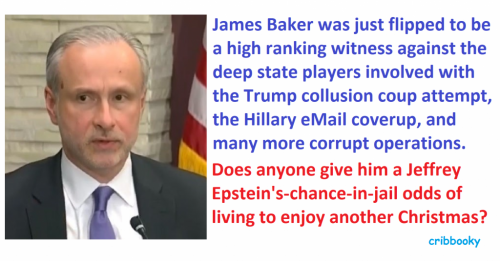 james_baker_marked4death