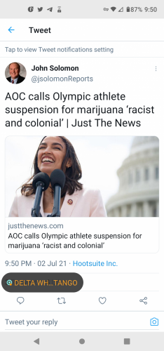 Screenshot_20210702-215037