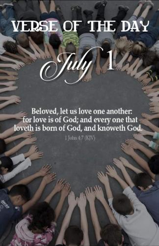 Screenshot_20210701-063735_Gallery