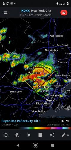 17:28:05 GMT-0500 (CDT)