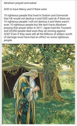 Screenshot_20210711-040916_MeWe