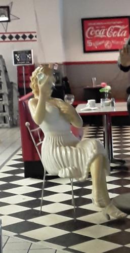 20:59:53 GMT-0500 (CDT)