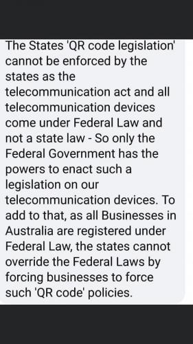 07:52:57 GMT+1000 (AEST).image