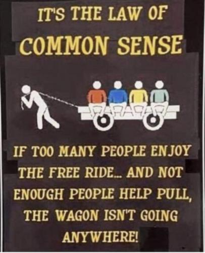 00:28:43 GMT-0700 (PDT).image