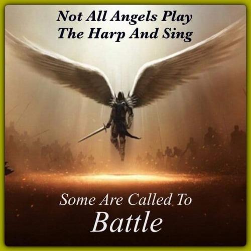 FB_IMG_1626494664379