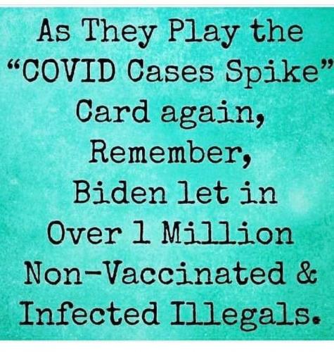 photo_2021-07-17_18-35-25