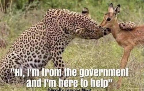 16:34:15 GMT-0500 (CDT)