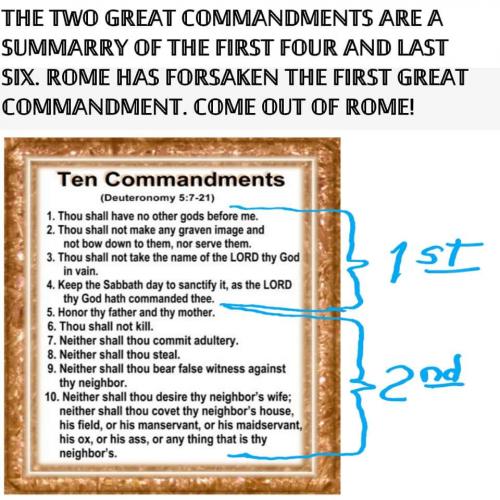 FB_IMG_1625288079849