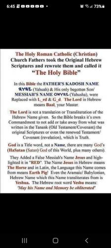 23:57:39 GMT-0500 (CDT)