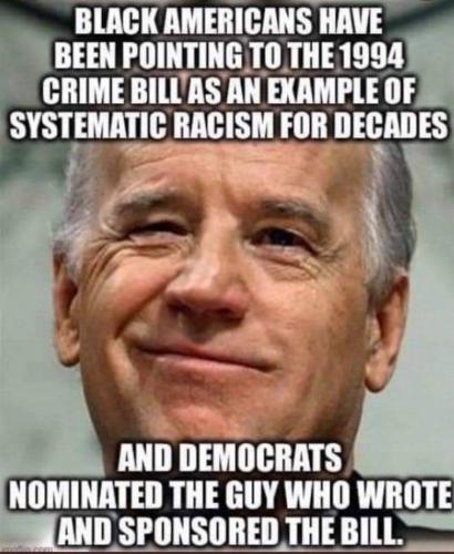 16:43:56 GMT-0500 (CDT)