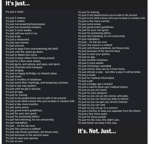 21:38:47 GMT-0600 (MDT)