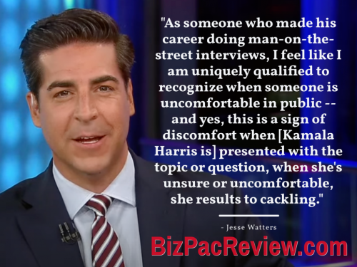 211887785_4380815195295761_8912738133093195877_n