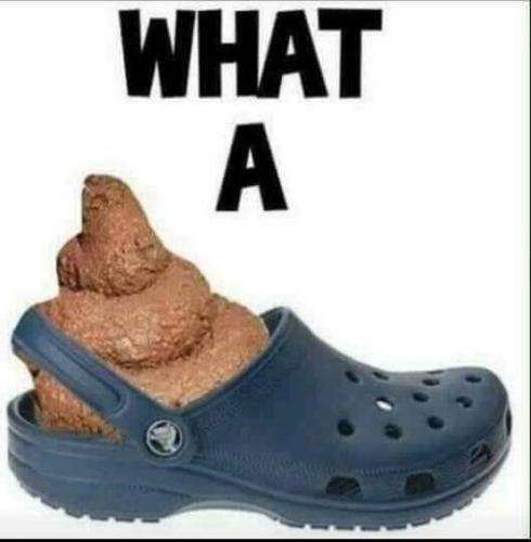 16:39:56 GMT-0500 (CDT)