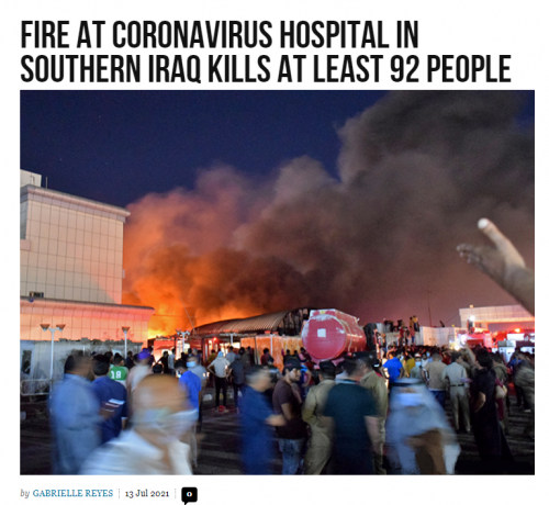 217500396_144158807798848_8829075630305596439_n