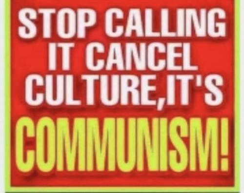 16:31:31 GMT-0400 (EDT).image