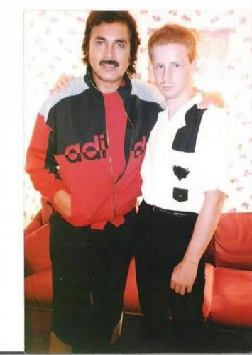 10:18:14 GMT-0400 (EDT)