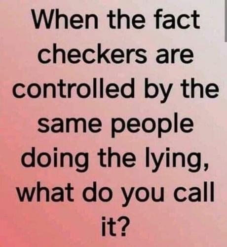 117952156_10216166438303029_6726165368531183565_n
