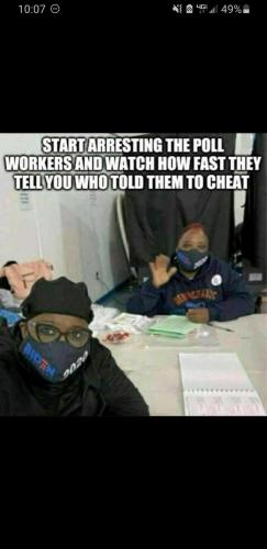 Screenshot_20210725-100751